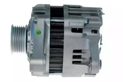 hella-8el011711321